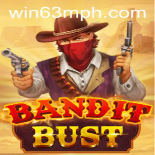 Discover BanditBust: A Thrilling Adventure in Gaming
