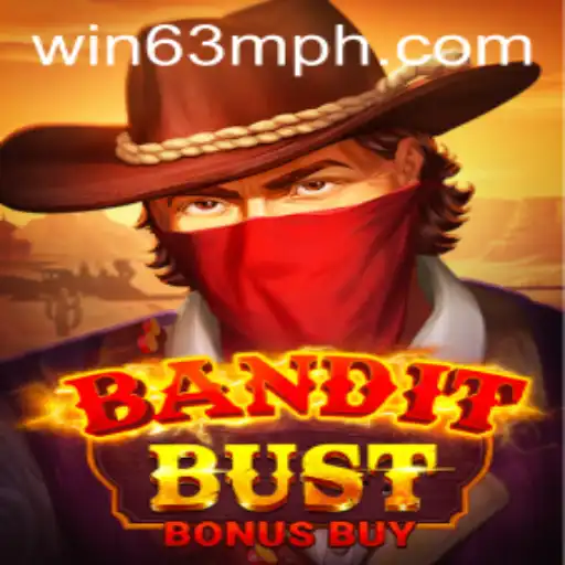 Experience the Thrilling World of BanditBustBonusBuy