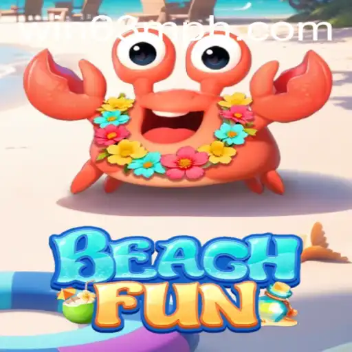 Dive into Endless Fun with BeachFun: An Exciting New Experience