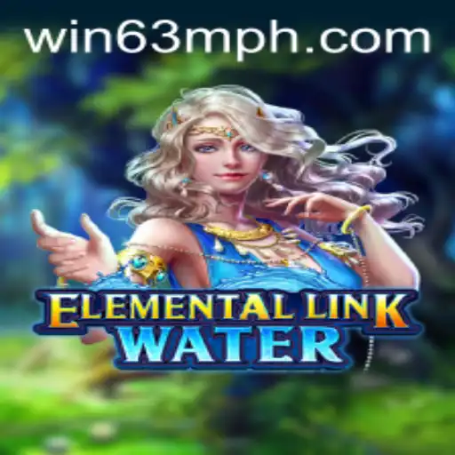 Unleashing the Mystical Powers of ElementalLinkWater