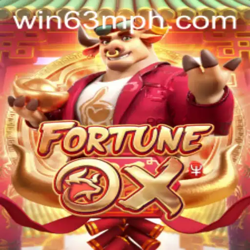 FortuneOx: Discover the Thrilling World of Slot Gaming