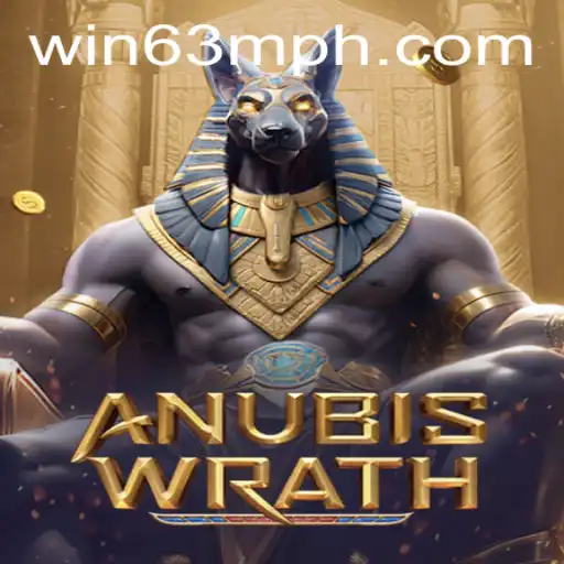 Unveiling the Mysteries of AnubisWrath: A New Era in Gaming