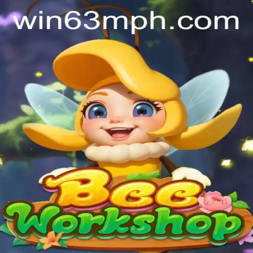 Discover the Buzz of BeeWorkshop: Dive into WIN63M and the World of Beekeeping