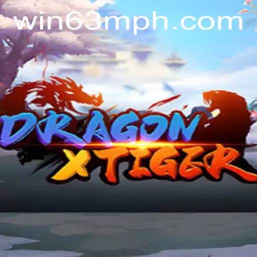 DragonXTiger: An Intriguing Blend of Strategy and Luck in the Gaming World