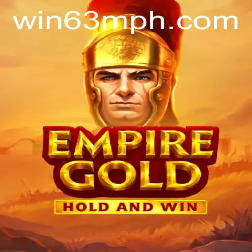 Dominate the Realm: Exploring the Strategic Universe of EmpireGold