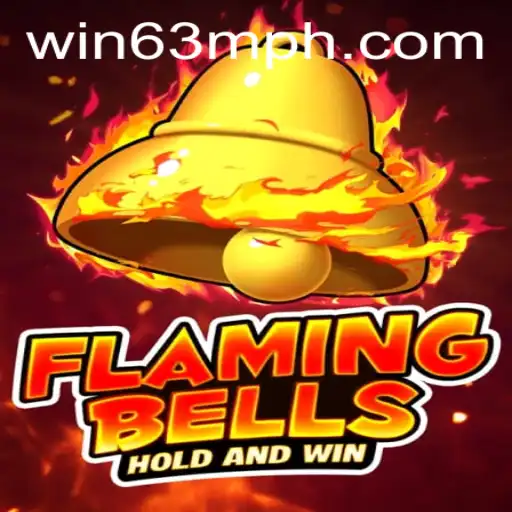 FlamingBells: The Thrilling Journey to WIN63M