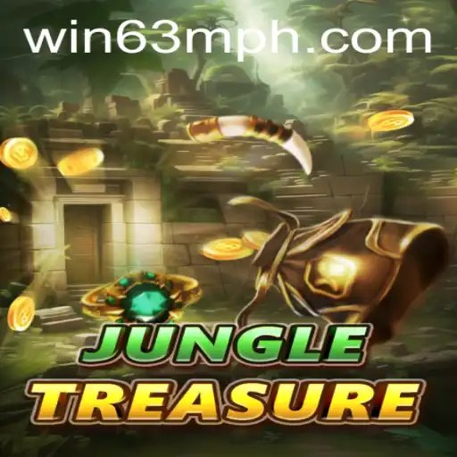 Embark on an Adventure with JungleTreasure: A Thrilling Expedition to Riches