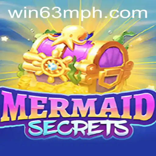 Discover the Excitement of MermaidSecrets: Dive into the Ocean of Enchantment
