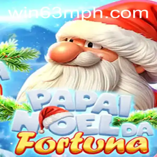 Enter the Enchanting World of PapaiNoeldaFortuna: A Game of Festive Fortune