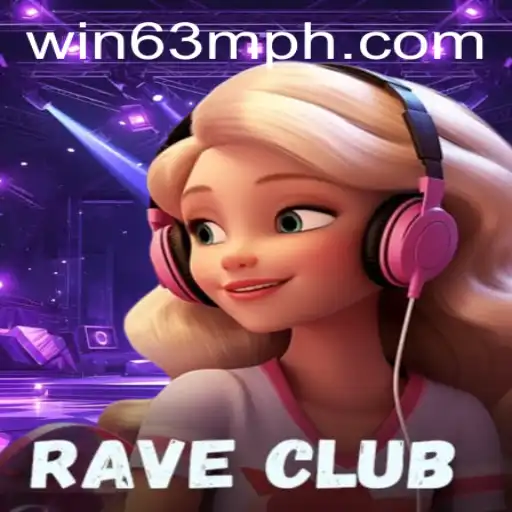 Unleash Your Nightlife Spirit with the Engaging RaveClub Game