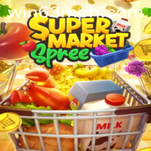 Unveiling the Excitement of SupermarketSpree and WIN63M