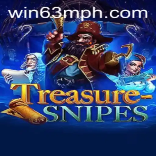 Discover the Thrills of TreasureSnipes: An Exciting Journey with WIN63M