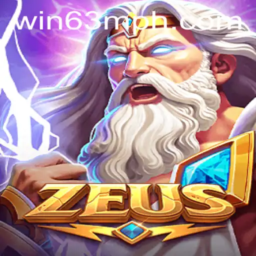 Exploring the Mystical World of the Game 'Zeus' and the Power of WIN63M