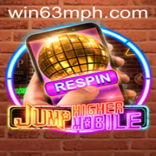 JumpHighermobile: A Dynamic Gaming Experience with WIN63M