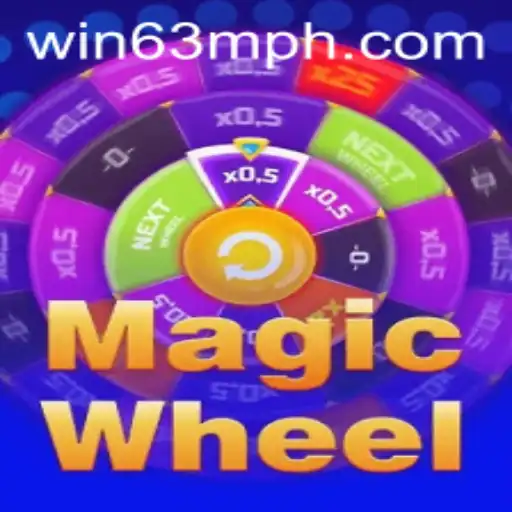 Unleashing Excitement: Welcome to the World of MagicWheel
