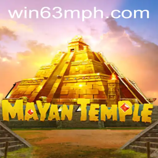 Discover the Thrills of MayanTemple: An Epic Adventure Awaits