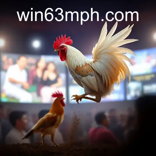 Online Sabong: A Digital Evolution in Gaming