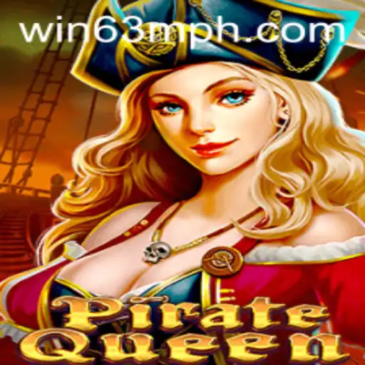 PirateQueen: Set Sail on a Gripping Adventure and Discover Your Treasure!