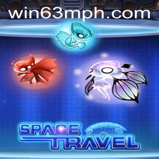 SpaceTravel: Embark on an Interstellar Adventure with WIN63M