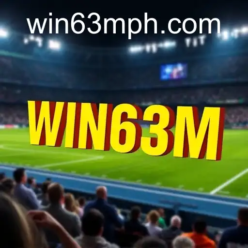 Exploring the Rise of Sports Betting