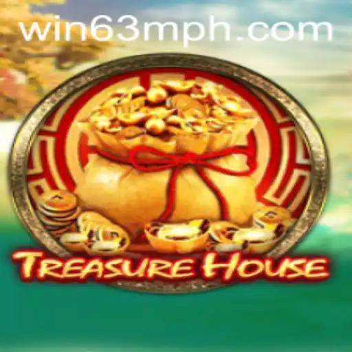 Exploring the Exciting World of TreasureHouse and its WIN63M Challenge