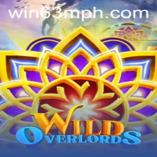 Unveiling WildOverlords: A New Era of Gaming Awaits