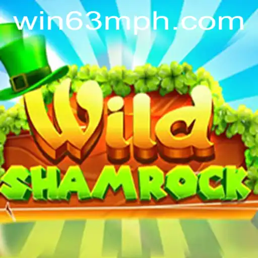 Step into the Adventures of WildShamrock: Discover the Magic with WIN63M