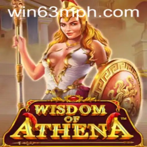 Explore the World of WisdomofAthena: Uncover the Secrets of Strategy and Skill